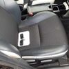 toyota wish 2015 -TOYOTA--Wish ZGE20W-6020196---TOYOTA--Wish ZGE20W-6020196- image 9