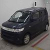 suzuki wagon-r 2010 -SUZUKI--Wagon R MH23S-577061---SUZUKI--Wagon R MH23S-577061- image 5