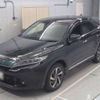 toyota harrier 2017 -TOYOTA 【名古屋 999ｱ9999】--Harrier DBA-ASU60W--ASU60W-0004963---TOYOTA 【名古屋 999ｱ9999】--Harrier DBA-ASU60W--ASU60W-0004963- image 1