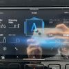 nissan serena 2017 -NISSAN--Serena DAA-GFC27--GFC27-051340---NISSAN--Serena DAA-GFC27--GFC27-051340- image 7