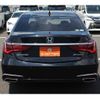 honda legend 2019 -HONDA--Legend DAA-KC2--KC2-1201175---HONDA--Legend DAA-KC2--KC2-1201175- image 10