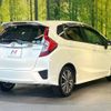 honda fit 2014 -HONDA--Fit DAA-GP5--GP5-3098533---HONDA--Fit DAA-GP5--GP5-3098533- image 18