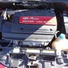 alfa-romeo mito 2014 CFJ1753290 image 12