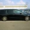 honda odyssey 2011 No.11437 image 7