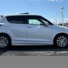 suzuki swift 2012 -SUZUKI--Swift DBA-ZC72S--ZC72S-146983---SUZUKI--Swift DBA-ZC72S--ZC72S-146983- image 4