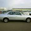 toyota chaser 1995 No.11128 image 7