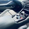 bmw m3 2023 -BMW--BMW M3 3BA-32AY30--WBS42AY000FN82192---BMW--BMW M3 3BA-32AY30--WBS42AY000FN82192- image 12