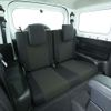 suzuki jimny 2020 -SUZUKI--Jimny 3BA-JB64W--JB64W-181973---SUZUKI--Jimny 3BA-JB64W--JB64W-181973- image 8
