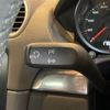 porsche cayman 2018 CFJ1766502 image 6