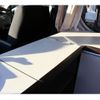 toyota hiace-van 2017 GOO_JP_700090122730231202001 image 35