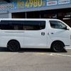 nissan caravan-van 2017 -NISSAN--Caravan Van LDF-VW2E26--VW2E26-030696---NISSAN--Caravan Van LDF-VW2E26--VW2E26-030696- image 24