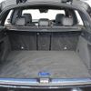 mercedes-benz glc-class 2019 quick_quick_253915_WDC2539152F688164 image 19