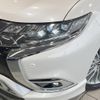 mitsubishi outlander-phev 2018 quick_quick_GG3W_GG3W-0600704 image 12