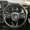 suzuki spacia 2024 -SUZUKI 【尾張小牧 581ﾉ6886】--Spacia MK94S--208465---SUZUKI 【尾張小牧 581ﾉ6886】--Spacia MK94S--208465- image 10