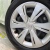 toyota sienta 2019 -TOYOTA--Sienta 6AA-NHP170G--NHP170-7187923---TOYOTA--Sienta 6AA-NHP170G--NHP170-7187923- image 15