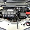 honda fit-hybrid 2012 quick_quick_GP1_GP1-1086272 image 19