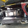 toyota prius 2016 -TOYOTA--Prius DAA-ZVW51--ZVW51-6035026---TOYOTA--Prius DAA-ZVW51--ZVW51-6035026- image 10