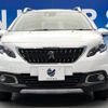 peugeot 2008 2018 CFJ1755453 image 16