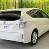 toyota prius-α 2012 -TOYOTA--Prius α DAA-ZVW41W--ZVW41-3110379---TOYOTA--Prius α DAA-ZVW41W--ZVW41-3110379- image 18