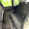 toyota roomy 2019 quick_quick_DBA-M900A_M900A-0324015 image 6