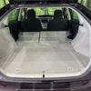 toyota prius 2014 -TOYOTA--Prius DAA-ZVW30--ZVW30-5746294---TOYOTA--Prius DAA-ZVW30--ZVW30-5746294- image 9
