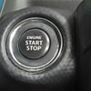 suzuki hustler 2020 quick_quick_4AA-MR52S_MR52S-102200 image 10