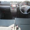 daihatsu move-conte 2013 -DAIHATSU--Move Conte DBA-L575S--L575S-0176820---DAIHATSU--Move Conte DBA-L575S--L575S-0176820- image 3