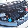 honda freed 2023 CFJ1539958 image 20