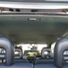 honda z 1999 4cd653362bddaed3fb82126ed111474a image 20