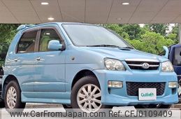 daihatsu terios-kid 2012 -DAIHATSU--Terios Kid ABA-J111G--J111G-511081---DAIHATSU--Terios Kid ABA-J111G--J111G-511081-