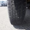 suzuki carry-truck 1999 No.15985 image 31
