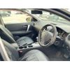nissan dualis 2011 CFJ1554545 image 14