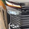 toyota voxy 2024 CFJ1547889 image 13