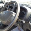 suzuki carry-truck 2015 -SUZUKI 【三河 480ｸ9714】--Carry Truck EBD-DA16T--DA16T-221717---SUZUKI 【三河 480ｸ9714】--Carry Truck EBD-DA16T--DA16T-221717- image 12