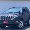 toyota land-cruiser-prado 2017 -TOYOTA--Land Cruiser Prado LDA-GDJ150W--0017175---TOYOTA--Land Cruiser Prado LDA-GDJ150W--0017175- image 1