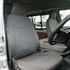 toyota regiusace-van 2008 CFJ1530240 image 30