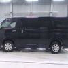 toyota hiace-van 2022 -TOYOTA 【岐阜 400ﾎ3032】--Hiace Van 3DF-GDH201V--GDH201-1073711---TOYOTA 【岐阜 400ﾎ3032】--Hiace Van 3DF-GDH201V--GDH201-1073711- image 9