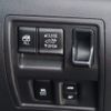 lexus is 2012 -LEXUS--Lexus IS DBA-GSE20--GSE20-2527710---LEXUS--Lexus IS DBA-GSE20--GSE20-2527710- image 26