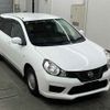 nissan ad-van 2019 -NISSAN--AD Van VY12-264263---NISSAN--AD Van VY12-264263- image 1