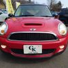 mini mini-others 2010 -BMW 【秋田 531】--BMW Mini DBA-SV16--WMW5V32000TY72425---BMW 【秋田 531】--BMW Mini DBA-SV16--WMW5V32000TY72425- image 24