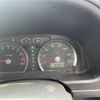 suzuki jimny 2004 -SUZUKI--Jimny ABA-JB23W--JB23W-403401---SUZUKI--Jimny ABA-JB23W--JB23W-403401- image 21