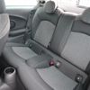 mini mini-others 2022 -BMW--BMW Mini 3BA-XR20MW--WMW52DH0302T28820---BMW--BMW Mini 3BA-XR20MW--WMW52DH0302T28820- image 9