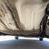 honda insight 2009 -HONDA--Insight DAA-ZE2--ZE2-1116327---HONDA--Insight DAA-ZE2--ZE2-1116327- image 23