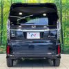 honda n-box 2019 CFJ1688773 image 15