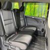 nissan serena 2020 -NISSAN--Serena DAA-GFC27--GFC27-199786---NISSAN--Serena DAA-GFC27--GFC27-199786- image 9