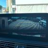 lexus ls 2021 CFJ1688968 image 8