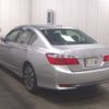 honda accord 2014 CFJ1247698 image 2