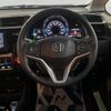 honda fit 2018 -HONDA--Fit DAA-GP5--GP5-3412728---HONDA--Fit DAA-GP5--GP5-3412728- image 11