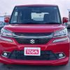 suzuki solio 2018 -SUZUKI--Solio DAA-MA36S--MA36S-675742---SUZUKI--Solio DAA-MA36S--MA36S-675742- image 11