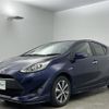 toyota aqua 2018 -TOYOTA--AQUA DAA-NHP10--NHP10-6733476---TOYOTA--AQUA DAA-NHP10--NHP10-6733476- image 11